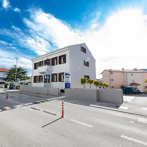 Crnekovic Iii Apartament