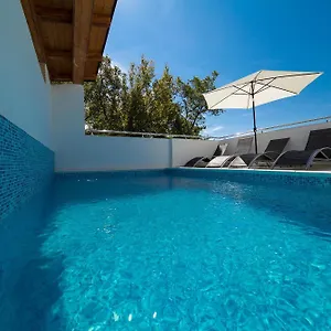  Apartman Miric