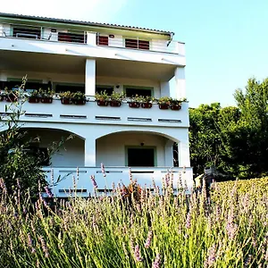 Frgacic I Apartament